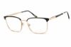 Picture of Chopard Eyeglasses VCHG06