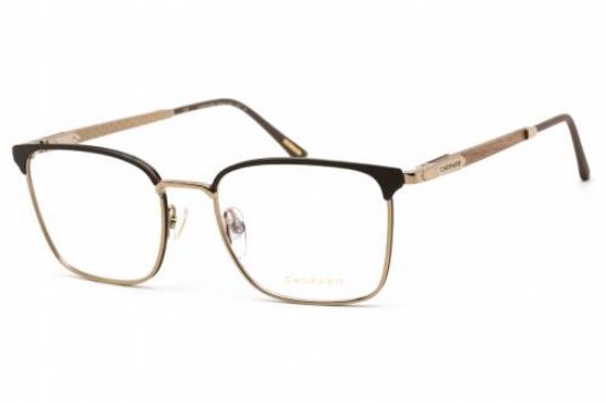 Picture of Chopard Eyeglasses VCHG06