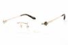 Picture of Chopard Eyeglasses VCHF86S