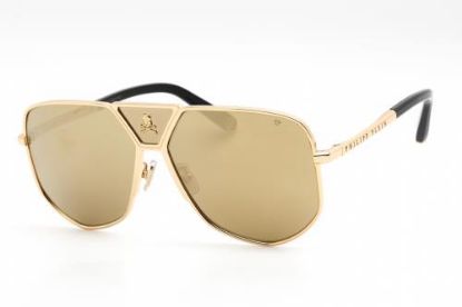 Picture of Philipp Plein Sunglasses SPP009V