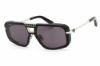 Picture of Philipp Plein Sunglasses SPP008M