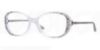 Picture of Luxottica Eyeglasses LU4339