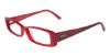 Picture of Emilio Pucci Eyeglasses EP2655
