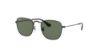 Picture of Ray Ban Jr Sunglasses RJ9557S