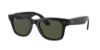 Picture of Ray Ban Jr Sunglasses RW4002