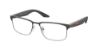 Picture of Prada Sport Eyeglasses PS51PV