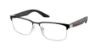Picture of Prada Sport Eyeglasses PS51PV