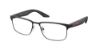 Picture of Prada Sport Eyeglasses PS51PV
