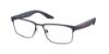 Picture of Prada Sport Eyeglasses PS51PV
