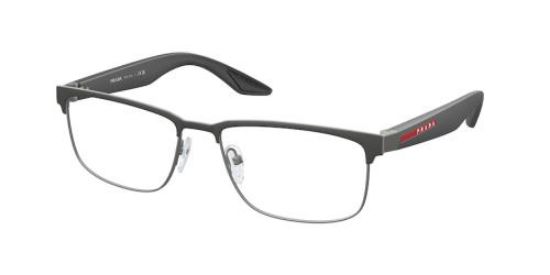 Picture of Prada Sport Eyeglasses PS51PV