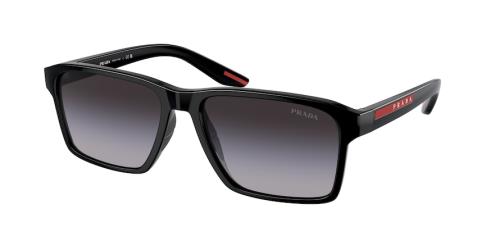 Picture of Prada Sport Sunglasses PS05YSF