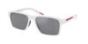 Picture of Prada Sport Sunglasses PS05YSF