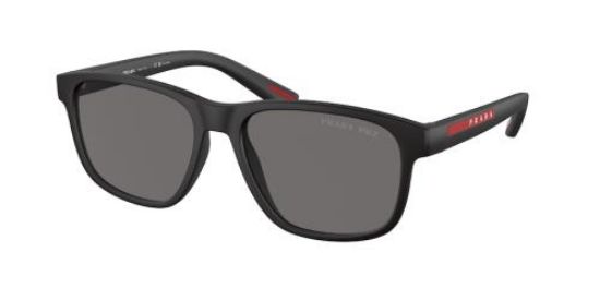 Prada sunglasses sales men outlet