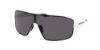 Picture of Prada Sport Sunglasses PS54YS