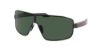 Picture of Prada Sport Sunglasses PS54YS