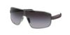 Picture of Prada Sport Sunglasses PS54YS