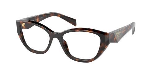 Picture of Prada Eyeglasses PR21ZV