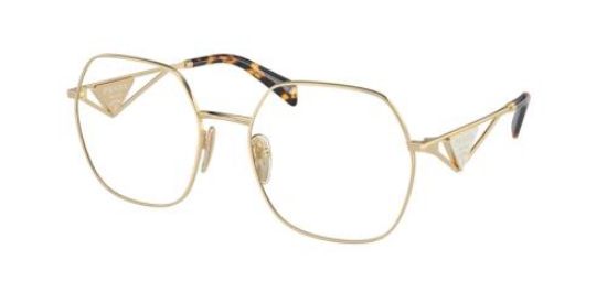 Picture of Prada Eyeglasses PR59ZV