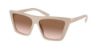 Picture of Prada Sunglasses PR21ZS