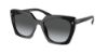 Picture of Prada Sunglasses PR23ZS