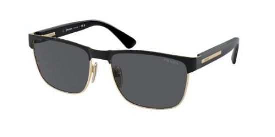 Picture of Prada Sunglasses PR66ZS