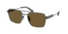 Picture of Prada Sunglasses PR67ZS