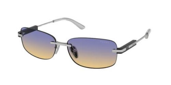 Picture of Prada Sunglasses PR68ZS