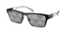 Picture of Prada Sunglasses PR71ZS