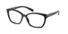 Picture of Prada Eyeglasses PR15ZV