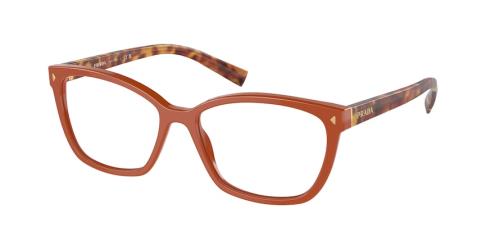 Picture of Prada Eyeglasses PR15ZV