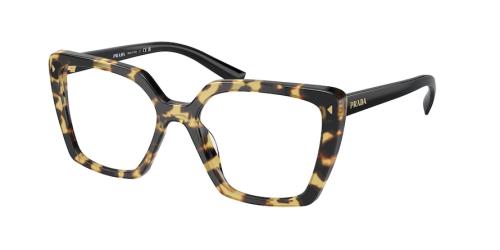 Picture of Prada Eyeglasses PR16ZV