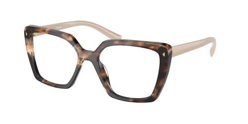 Picture of Prada Eyeglasses PR16ZV