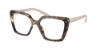 Picture of Prada Eyeglasses PR16ZVF