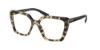 Picture of Prada Eyeglasses PR16ZVF