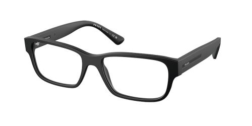 Picture of Prada Eyeglasses PR18ZV