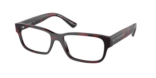 Picture of Prada Eyeglasses PR18ZV