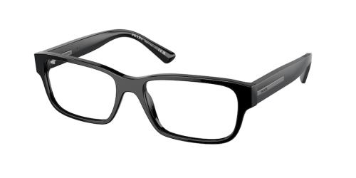 Picture of Prada Eyeglasses PR18ZVF