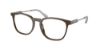 Picture of Prada Eyeglasses PR19ZVF