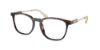 Picture of Prada Eyeglasses PR19ZVF