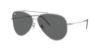 Picture of Ray Ban Sunglasses RBR0101S