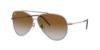 Picture of Ray Ban Sunglasses RBR0101S