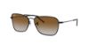 Picture of Ray Ban Sunglasses RBR0102S