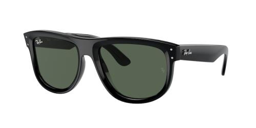 Picture of Ray Ban Sunglasses RBR0501S