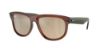 Picture of Ray Ban Sunglasses RBR0501S