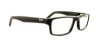 Picture of Tumi Eyeglasses T305