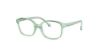 Picture of Ray Ban Jr Eyeglasses RY1903