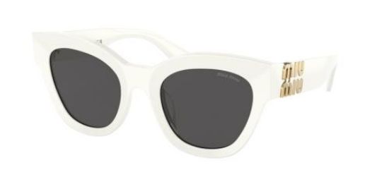 Picture of Miu Miu Sunglasses MU01YS