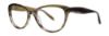 Picture of Vera Wang Eyeglasses EMMY