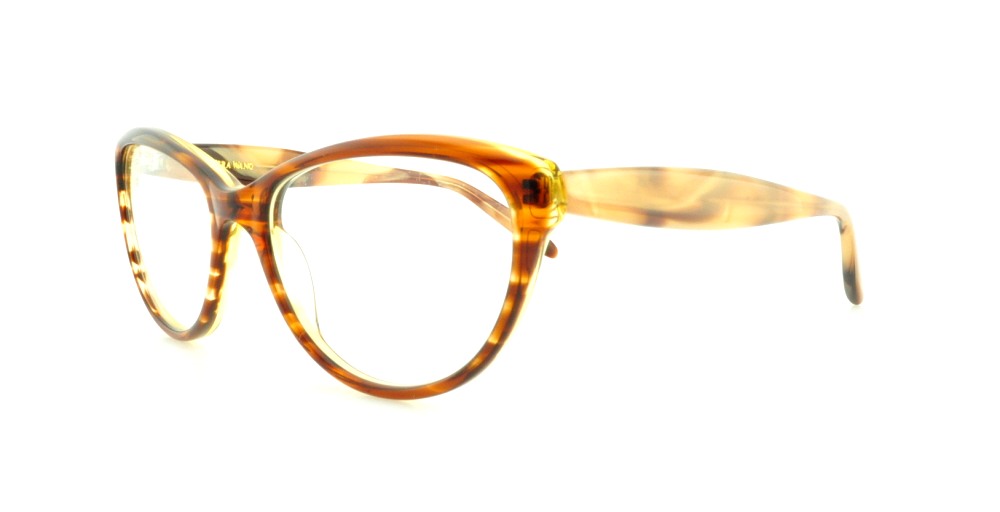 Picture of Vera Wang Eyeglasses EMMY
