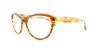 Picture of Vera Wang Eyeglasses EMMY